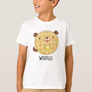 Camiseta Pun De Foguete Coguoso