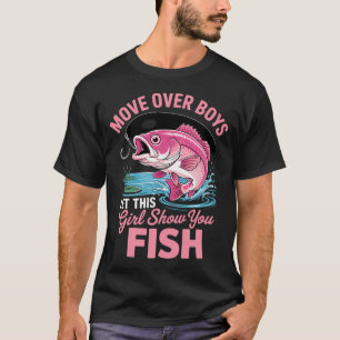Camiseta Punho Fechado do Filho Veterano: Celebração do Vín