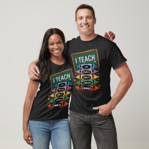 Camiseta Punhos da História Negra Diversidade Equidade Mela