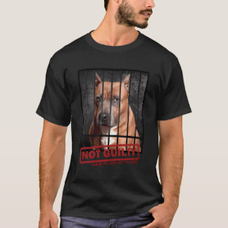 Camiseta Punir Os Mortos Não A Raça