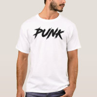 PUNK