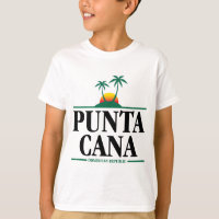 Punta Cana
