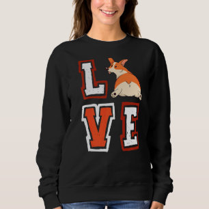Camiseta Pup Puppy Pet Dog Proprietário do Cachorro Pet