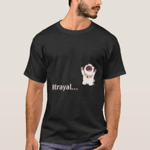 Camiseta puppycat trayal Magnet.png