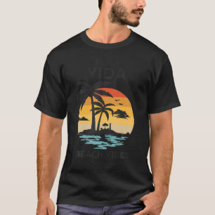 Camiseta Pura Vida Navegando Na Costa Rica Navegando Pura V