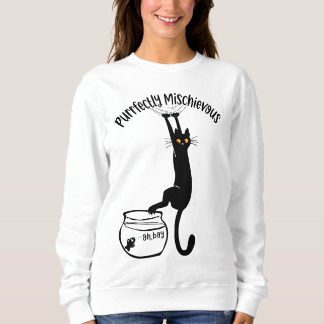 Camiseta Puramente Misquiívora (Frente)