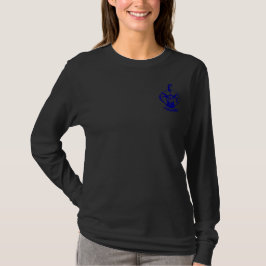 Camiseta Pure Power Bodybuilding Graphic - Silhouette Gym