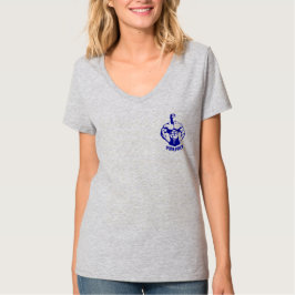 Camiseta Pure Power Bodybuilding Graphic - Silhouette Gym