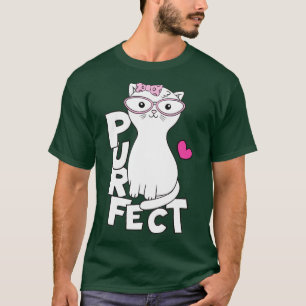 Camiseta purga