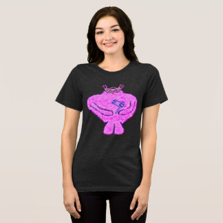 Camiseta Purim פּוּרִים Grogger o Golem Ester