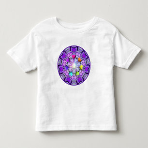 Camiseta Puro W2