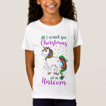 Púrpura Verde Mágica do Arco-Íris de Natal