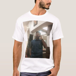 Camiseta Purr-fect for cat lovers: claw-some puns printed