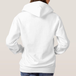 Camiseta putas