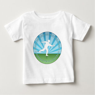 Camiseta Putter Dude #1