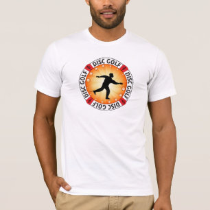 Camiseta Putter Dude #3
