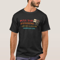 Puxe A Guia Invest Spend 100 To Pull 20 Midwest Us