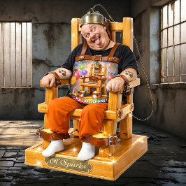 Camiseta puxe uma cadeira