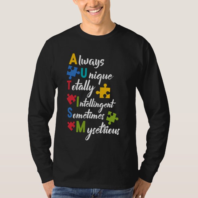 Camiseta Puzzle Solving Puzzles Hobby Crossword   8 (Frente)