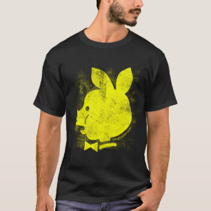 Camiseta Pyatachok