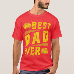 Camiseta Python Ball, Herpetólogo do Pai cobra