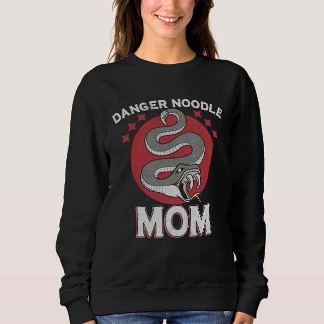 Camiseta Python Bola Cobra Répteis Dono de Animal de Estima (Frente)
