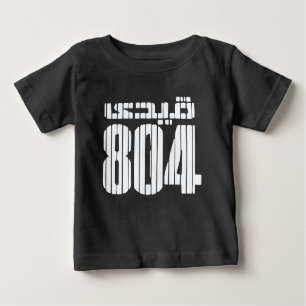 Camiseta Qaidi no 804, Imran Khan