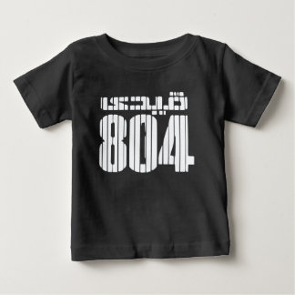Camiseta Qaidi no 804, Imran Khan
