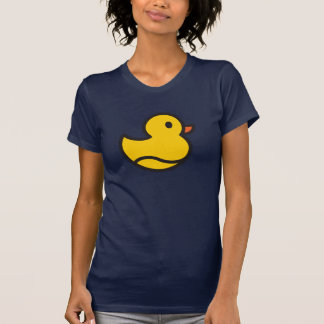 Camiseta Quack