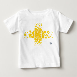 Camiseta Quadrada