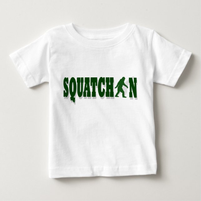 Camiseta Quadrado (Frente)