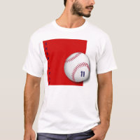 quadrado vermelho do basebol, CARDEAIS