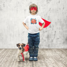 Quadrinhos Vermelhos, Brancos e BOOM! do Dia 4 de 