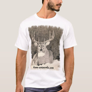 Camiseta quadro do ragid do fanfarrão de Nápoles,