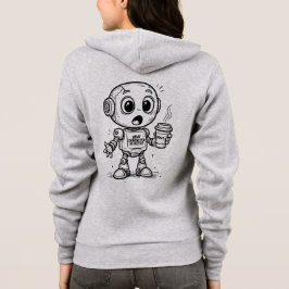 Camiseta Quais Defeitos de Caráter? – Presente Divertido de