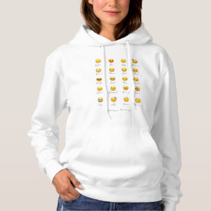 Camiseta Qual É O Seu Humor Hoje?