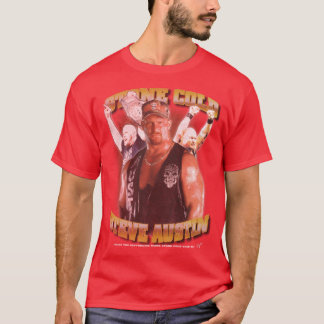 Camiseta qual presente para menino