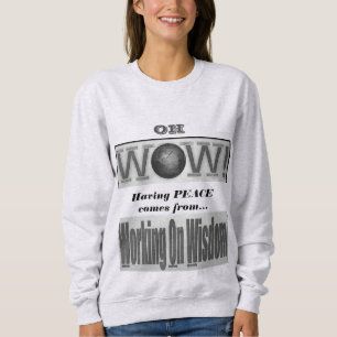 Camiseta Qualidade do Excelente com uma sensação suave e