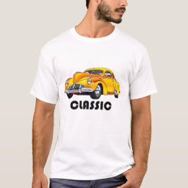 Camiseta Qualidade Premium Masculina