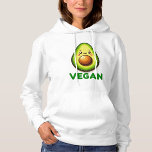 Camiseta Qualquer coisa que você possa fazer eu posso fazer