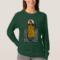 Quan Yin