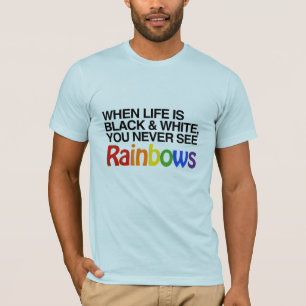Camiseta QUANDO A VIDA É PRETA E BRANCA -.png