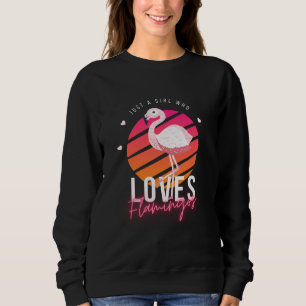 Camiseta quando é o dia de os namorados 2023