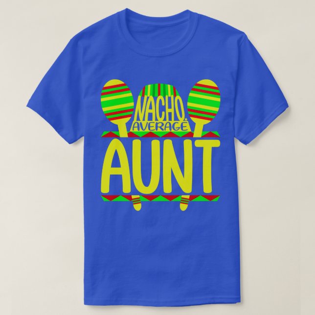Camiseta Quantidade Média (Frente do Design)