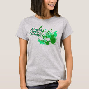 Camiseta Quanto Mais