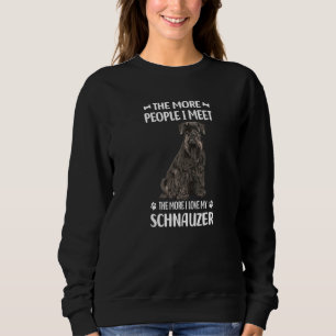 Camiseta Quanto Mais Pessoas Eu Encontro Mais Eu Amo Minha