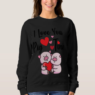 Camiseta Quanto Você Odeia Me Comeu Casais Engraçados E Hum