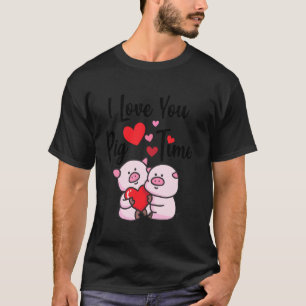 Camiseta Quanto Você Odeia Me Comeu Casais Engraçados E Hum