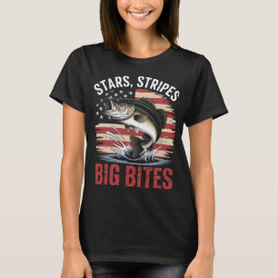 Camiseta Quantos Dias Por Semana Você Deve Ir Pescar