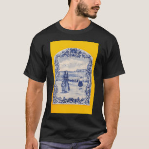 Camiseta Quantos peixes devo pegar hoje 67 seis sete fu